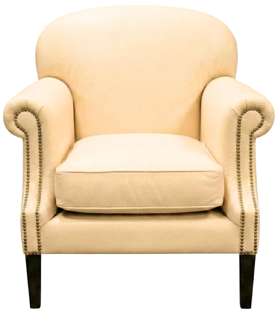 The Greenwich Chair
